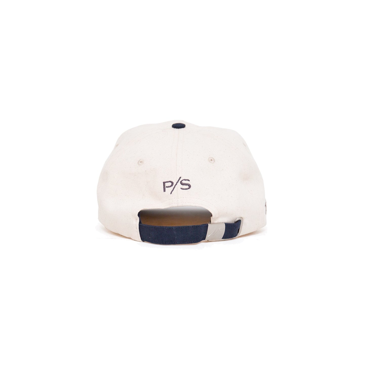 Nick Fouquet x PS Cap