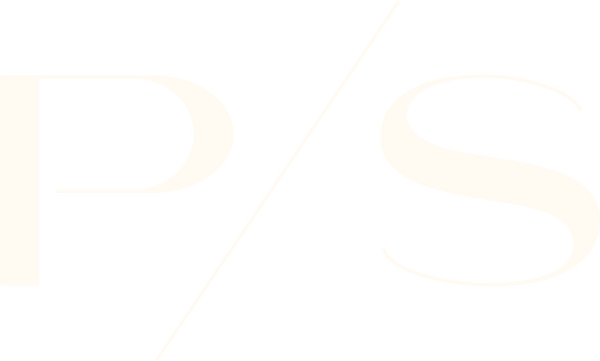 PS
